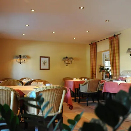 Helga 바트두르크하임