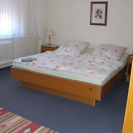 게스트하우스 Helga