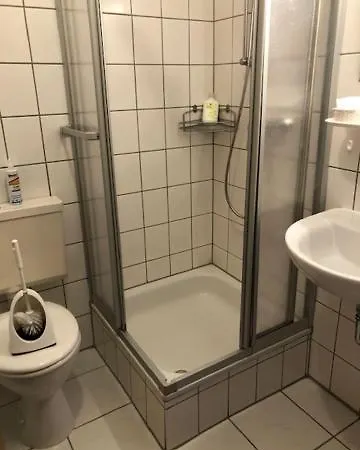 Gasthof Helga