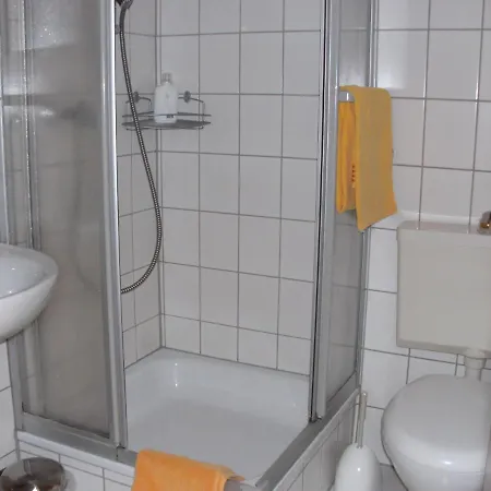 Helga 3* 바트두르크하임