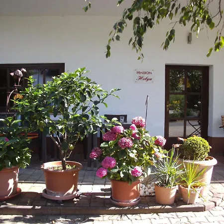 Helga 바트두르크하임