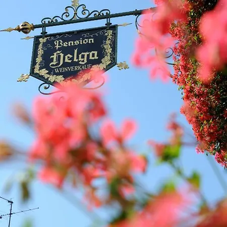 Helga 바트두르크하임