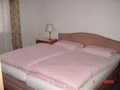 Helga Casa de hóspedes